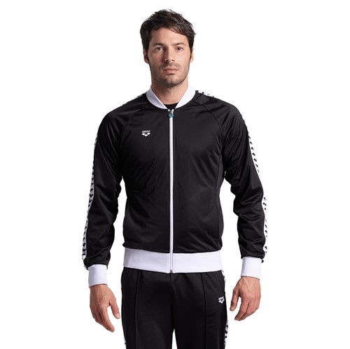 M RELAX IV TEAM JACKET ICON